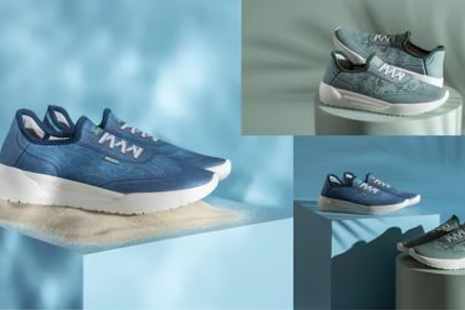 American sneaker websites clearance